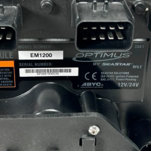 optimus-em1200-pump-control-module-pcm-seastar-dometic-felix-ommo33069-20250602-121813-792300