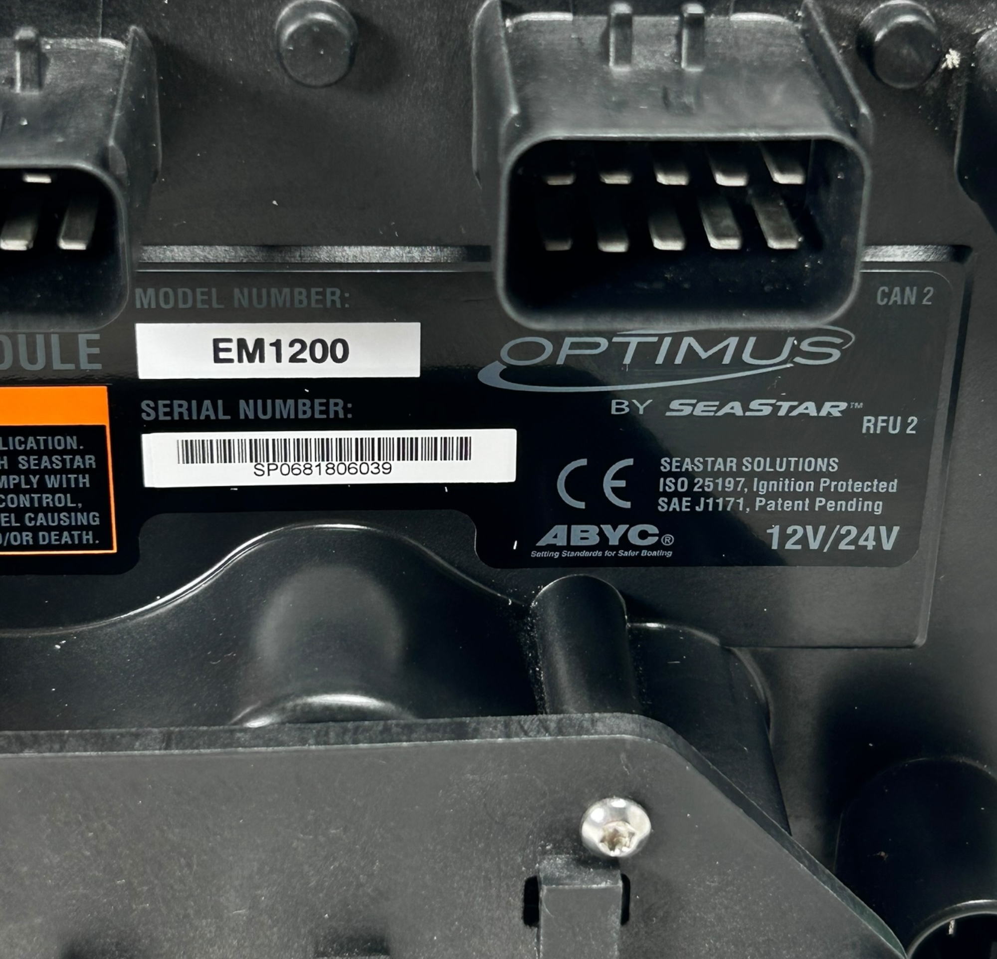 optimus-em1200-pump-control-module-pcm-seastar-dometic-felix-ommo33069-20250602-121813-792300