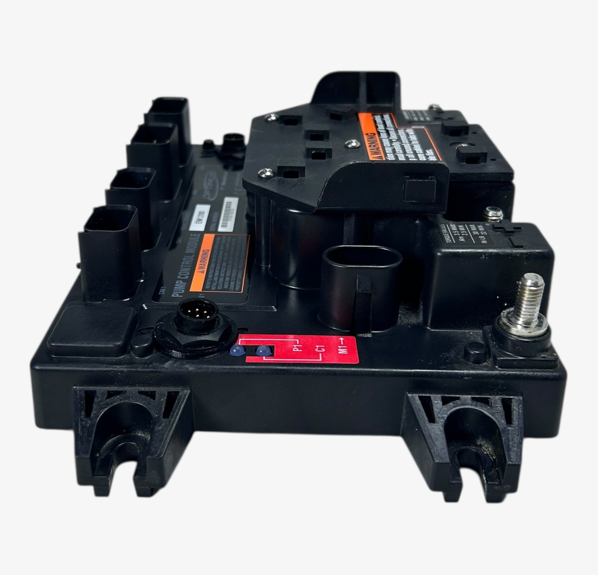 optimus-em1200-pump-control-module-pcm-seastar-dometic-felix-ommo33069-20250602-121822-283284