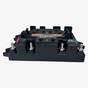 optimus-em1200-pump-control-module-pcm-seastar-dometic-felix-ommo33069-20250602-121827-962564