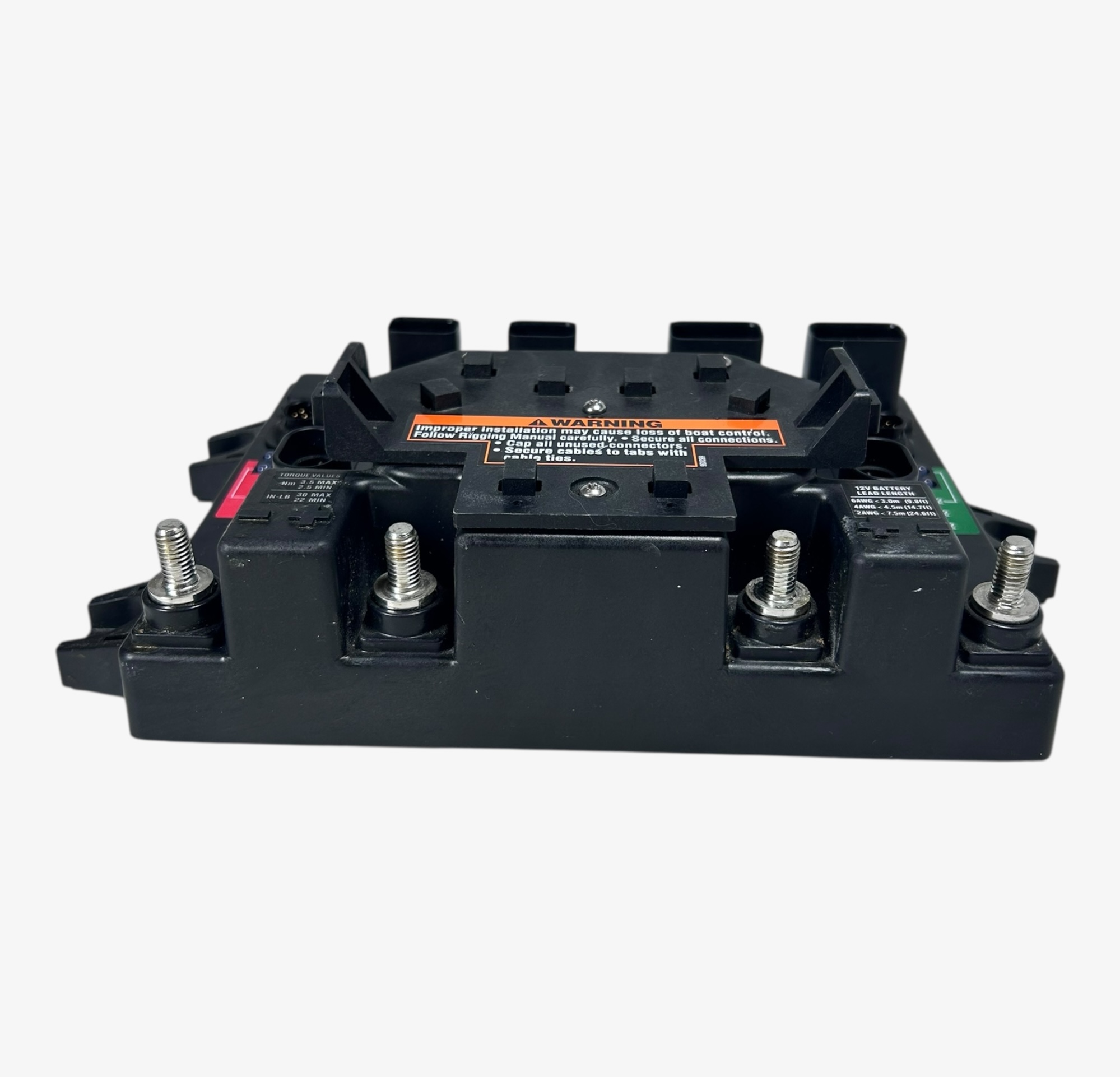 optimus-em1200-pump-control-module-pcm-seastar-dometic-felix-ommo33069-20250602-121827-962564