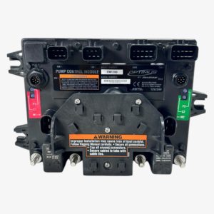 optimus-em1200-pump-control-module-pcm-seastar-dometic-felix-ommo33069-20250602-121834-286626