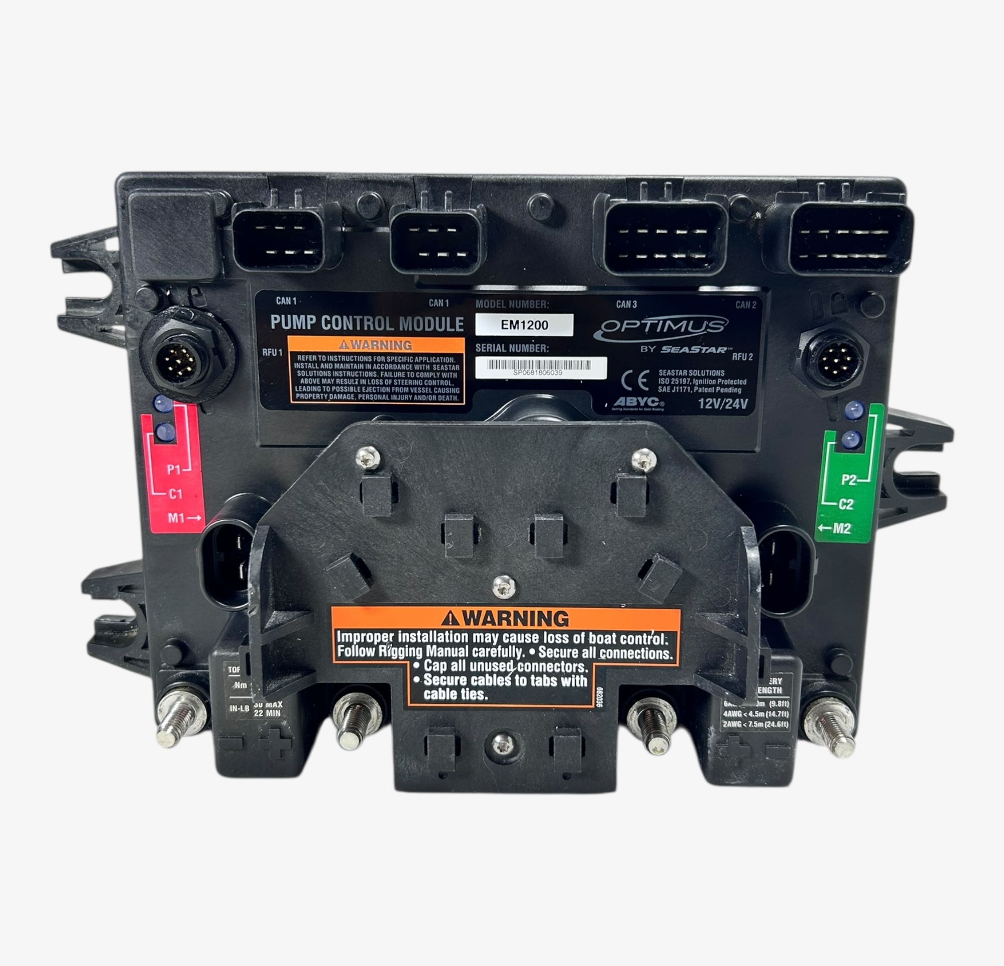 optimus-em1200-pump-control-module-pcm-seastar-dometic-felix-ommo33069-20250602-121834-286626