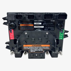 optimus-em1200-seastar-dometic-pump-control-module-pcm-felix-ommo33069-20250602-131654-742654