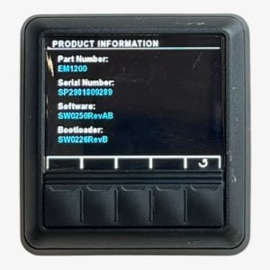 optimus-em1200-seastar-dometic-pump-control-module-pcm-felix-ommo33069-20250602-131707-201450