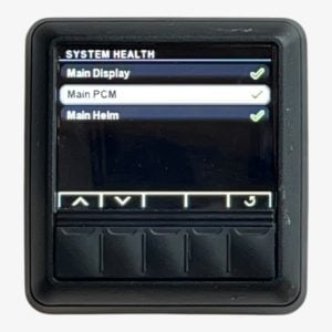 optimus-em1200-seastar-dometic-pump-control-module-pcm-felix-ommo33069-20250602-131713-305820