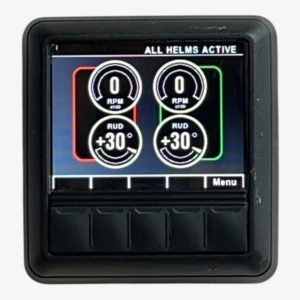 optimus-em1200-seastar-dometic-pump-control-module-pcm-felix-ommo33069-20250602-131719-454513