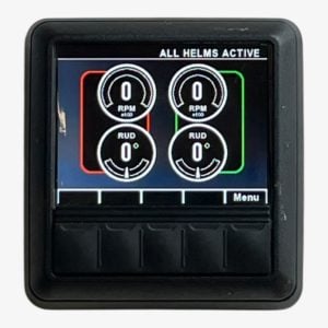 optimus-em1200-seastar-dometic-pump-control-module-pcm-felix-ommo33069-20250602-131725-172799