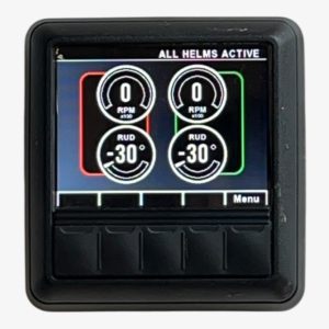 optimus-em1200-seastar-dometic-pump-control-module-pcm-felix-ommo33069-20250602-131731-555904