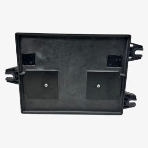 optimus-em1200-seastar-dometic-pump-control-module-pcm-felix-ommo33069-20250602-131737-808328