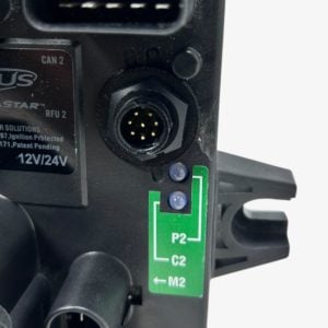 optimus-em1200-seastar-dometic-pump-control-module-pcm-felix-ommo33069-20250602-131743-389637