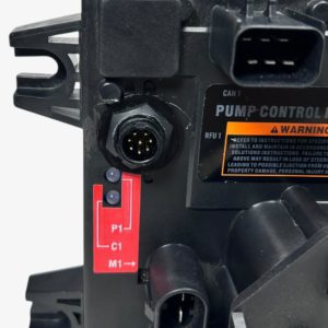 optimus-em1200-seastar-dometic-pump-control-module-pcm-felix-ommo33069-20250602-131749-738213