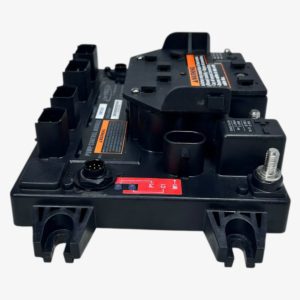 optimus-em1200-seastar-dometic-pump-control-module-pcm-felix-ommo33069-20250602-131755-477406