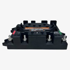 optimus-em1200-seastar-dometic-pump-control-module-pcm-felix-ommo33069-20250602-131802-7677