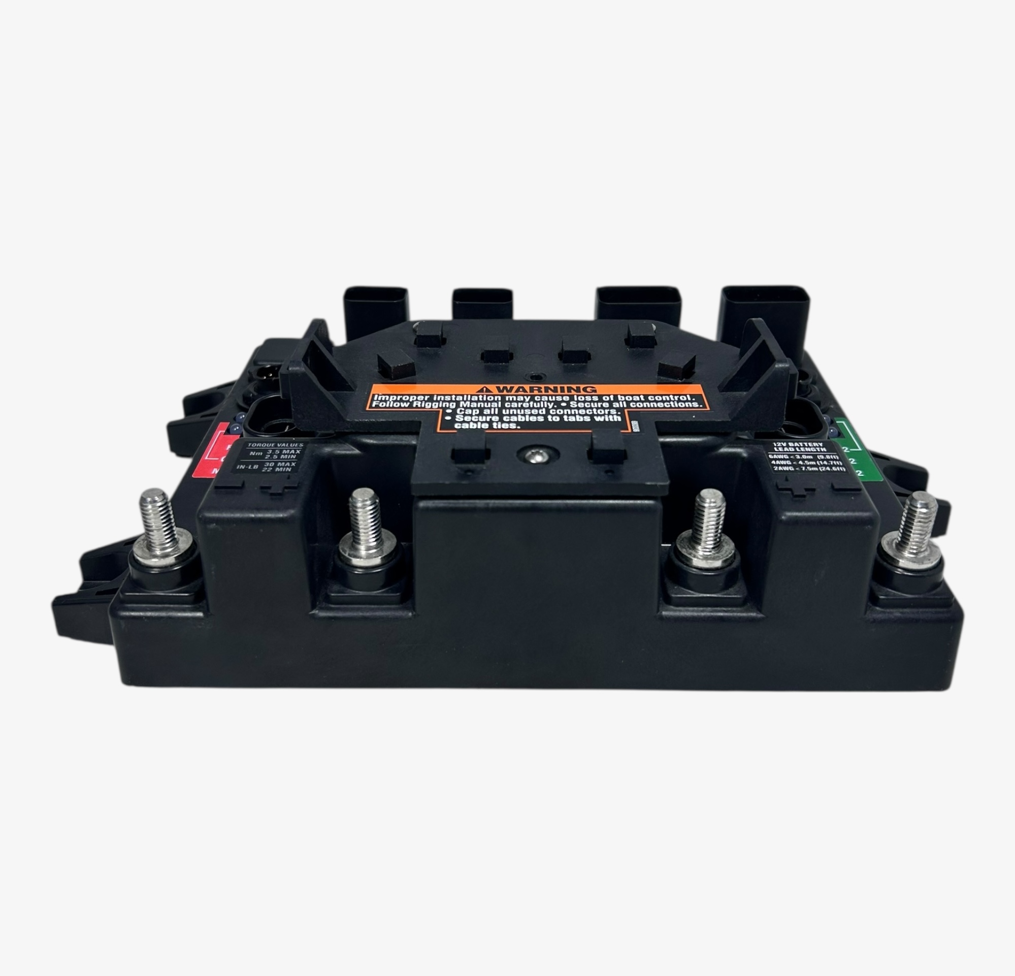 optimus-em1200-seastar-dometic-pump-control-module-pcm-felix-ommo33069-20250602-131802-7677