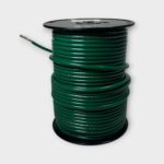orion-wire-e247266-boat-cable-8-awg-600v-250ft-spool-new-yajaira-smmo-20250604-095624-804464