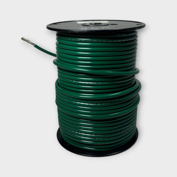 orion-wire-e247266-boat-cable-8-awg-600v-250ft-spool-new-yajaira-smmo-20250604-095624-804464
