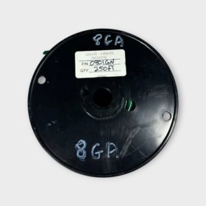 orion-wire-e247266-boat-cable-8-awg-600v-250ft-spool-new-yajaira-smmo-20250604-095628-795628