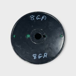 orion-wire-e247266-boat-cable-8-awg-600v-250ft-spool-new-yajaira-smmo-20250604-095632-984522