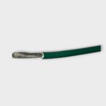 orion-wire-e247266-boat-cable-8-awg-600v-250ft-spool-new-yajaira-smmo-20250604-095638-645083