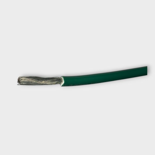 orion-wire-e247266-boat-cable-8-awg-600v-250ft-spool-new-yajaira-smmo-20250604-095638-645083