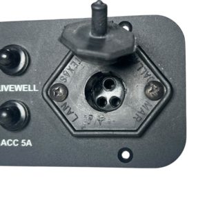 pacer-marine-switch-panel-engine-trim-livewell-6-3-4in-x-3in-black-brandon-y-20250616-163022-16684