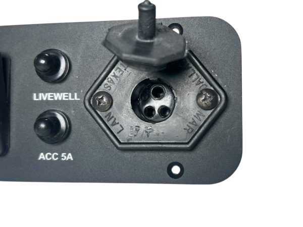 pacer-marine-switch-panel-engine-trim-livewell-6-3-4in-x-3in-black-brandon-y-20250616-163022-16684