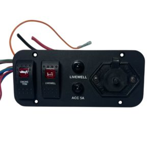 pacer-marine-switch-panel-engine-trim-livewell-6-3-4in-x-3in-black-brandon-y-20250616-163027-172145