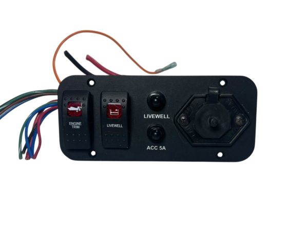 pacer-marine-switch-panel-engine-trim-livewell-6-3-4in-x-3in-black-brandon-y-20250616-163027-172145