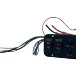 pacer-marine-switch-panel-engine-trim-livewell-6-3-4in-x-3in-black-brandon-y-20250616-163031-449826