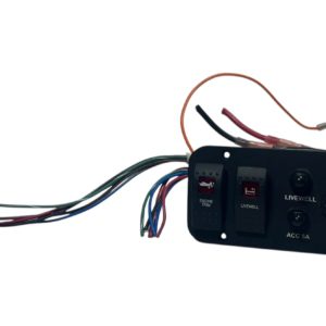 pacer-marine-switch-panel-engine-trim-livewell-6-3-4in-x-3in-black-brandon-y-20250616-163031-449826