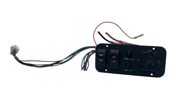 pacer-marine-switch-panel-engine-trim-livewell-6-3-4in-x-3in-black-brandon-y-20250616-163031-449826