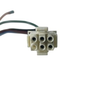 pacer-marine-switch-panel-engine-trim-livewell-6-3-4in-x-3in-black-brandon-y-20250616-163035-899239