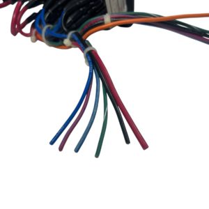 pacer-marine-switch-panel-engine-trim-livewell-6-3-4in-x-3in-black-brandon-y-20250616-163039-955520