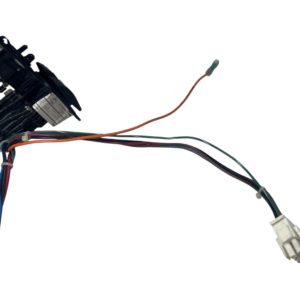 pacer-marine-switch-panel-engine-trim-livewell-6-3-4in-x-3in-black-brandon-y-20250616-163044-230710