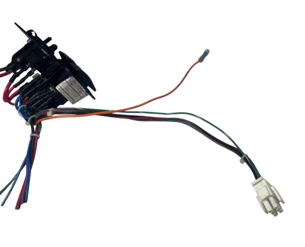 pacer-marine-switch-panel-engine-trim-livewell-6-3-4in-x-3in-black-brandon-y-20250616-163044-230710