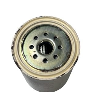 parker-racor-r90p-30-micron-water-separator-fuel-filter-oem-brandon-y-20250710-130347-141002
