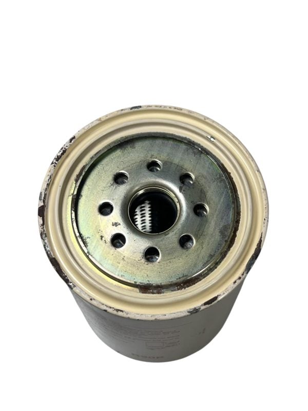 Parker Racor R90P , 30 Micron Water Separator / Fuel Filter OEM - Max ...
