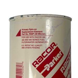 parker-racor-r90p-30-micron-water-separator-fuel-filter-oem-brandon-y-20250710-130350-106160