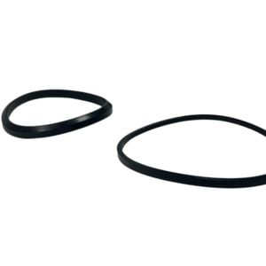 parker-racor-r90p-30-micron-water-separator-fuel-filter-oem-brandon-y-20250710-130400-187357