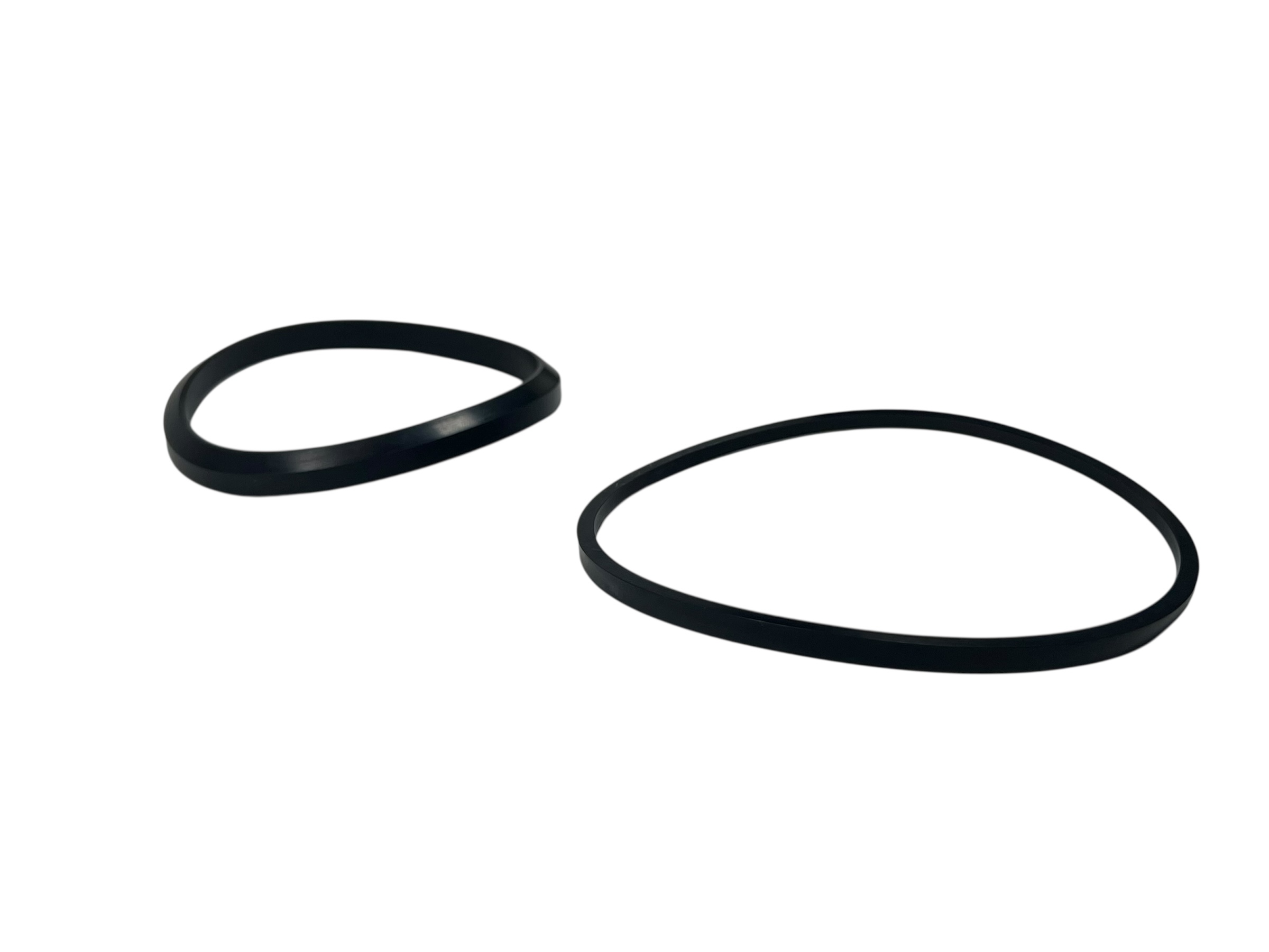 parker-racor-r90p-30-micron-water-separator-fuel-filter-oem-brandon-y-20250710-130400-187357