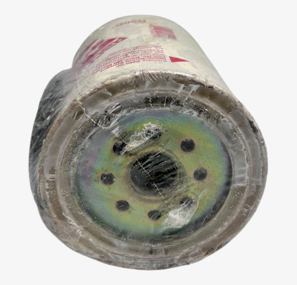 parker-racor-r90p-30-micron-water-separator-fuel-filter-oem-felix-ommo33069-20250619-115119-376449