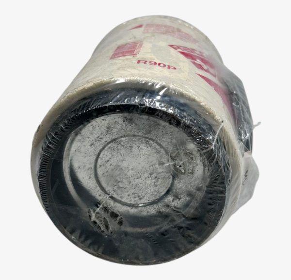 parker-racor-r90p-30-micron-water-separator-fuel-filter-oem-felix-ommo33069-20250619-115128-364485