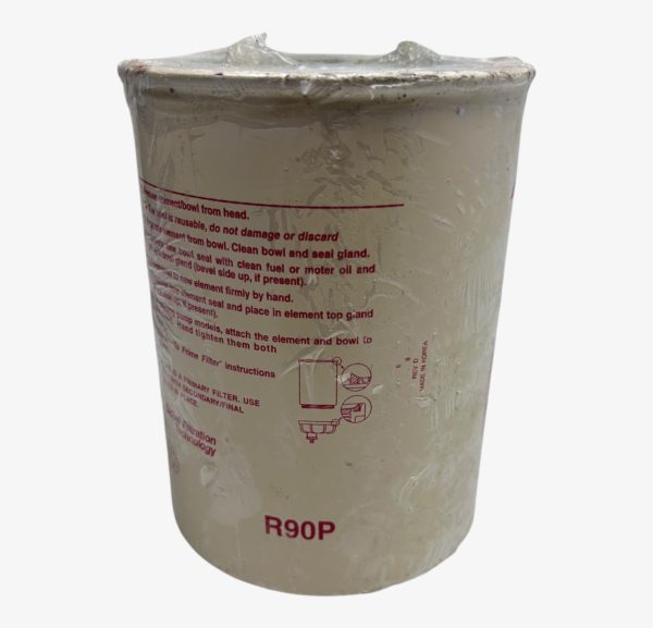 parker-racor-r90p-30-micron-water-separator-fuel-filter-oem-felix-ommo33069-20250619-115138-829484