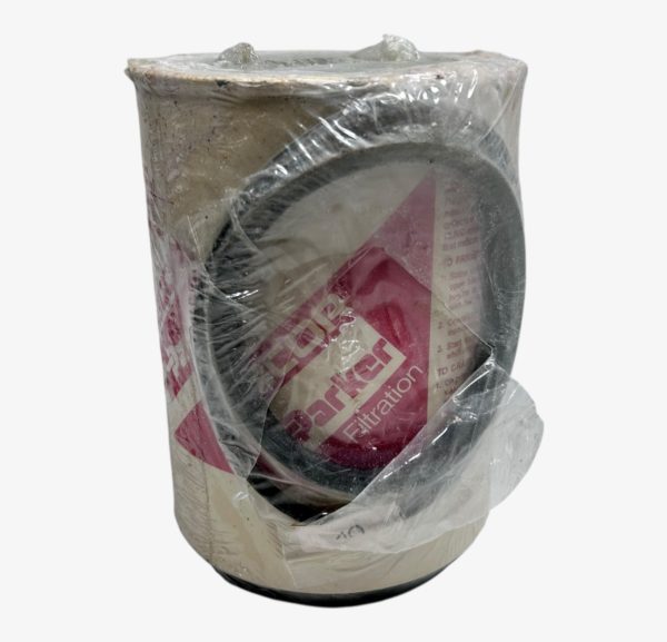 parker-racor-r90p-30-micron-water-separator-fuel-filter-oem-felix-ommo33069-20250619-115148-923295