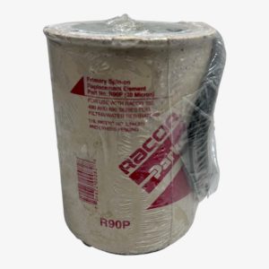 parker-racor-r90p-30-micron-water-separator-fuel-filter-oem-felix-ommo33069-20250619-115158-553448