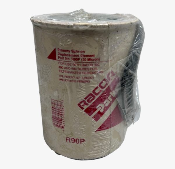 parker-racor-r90p-30-micron-water-separator-fuel-filter-oem-felix-ommo33069-20250619-115158-553448