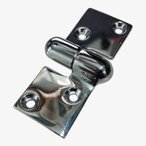 peko-0149dp0chr-chrome-plated-bronze-left-hand-pull-apart-hinge-2-3-4-x-2-felix-ommo33069-20250625-084332-203201