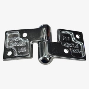 peko-0149dp0chr-chrome-plated-bronze-left-hand-pull-apart-hinge-2-3-4-x-2-felix-ommo33069-20250625-084342-270318
