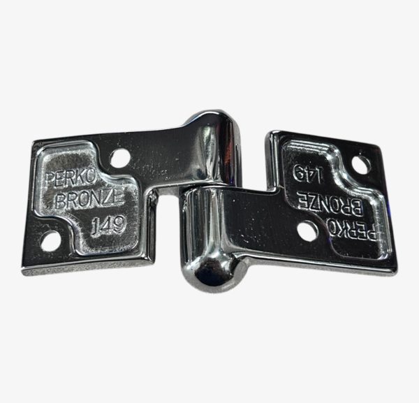 peko-0149dp0chr-chrome-plated-bronze-left-hand-pull-apart-hinge-2-3-4-x-2-felix-ommo33069-20250625-084342-270318